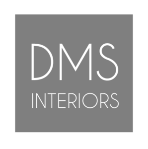dms-interiors_logo